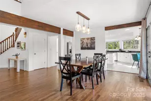 108 June Ct, Lake Lure, NC 28746 - Photo 7