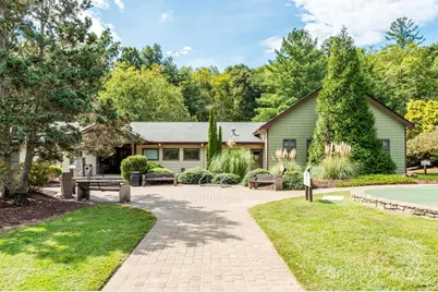 108 June Court, Lake Lure, NC 28746 - Photo 45