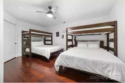 108 June Court, Lake Lure, NC 28746 - Photo 31