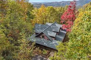 167 Mountain Vis Dr, Saluda, NC 28773 - Photo 3