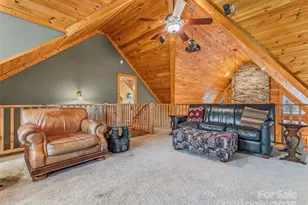 167 Mountain Vis Dr, Saluda, NC 28773 - Photo 29