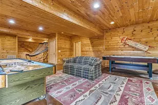 167 Mountain Vis Dr, Saluda, NC 28773 - Photo 41