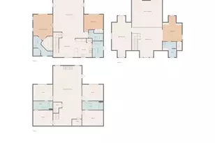 167 Mountain Vis Dr, Saluda, NC 28773 - Photo 47