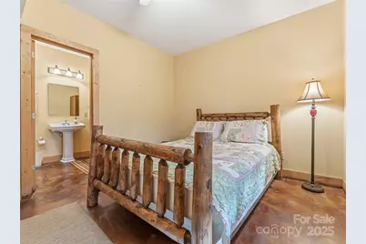 167 Mountain Vista Drive, Saluda, NC 28773 - Photo 39