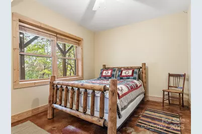 167 Mountain Vista Drive, Saluda, NC 28773 - Photo 43