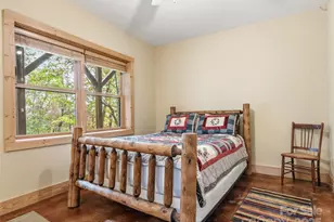 167 Mountain Vis Dr, Saluda, NC 28773 - Photo 43