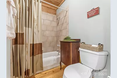 167 Mountain Vista Drive, Saluda, NC 28773 - Photo 25