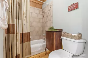 167 Mountain Vis Dr, Saluda, NC 28773 - Photo 25