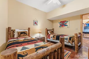 167 Mountain Vis Dr, Saluda, NC 28773 - Photo 45