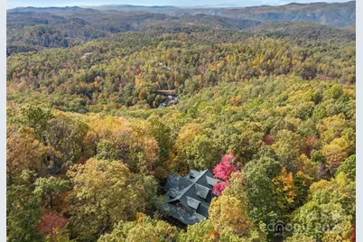 167 Mountain Vista Drive, Saluda, NC 28773 - Photo 21