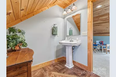 167 Mountain Vista Drive, Saluda, NC 28773 - Photo 35