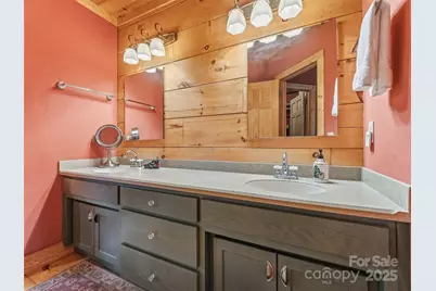 167 Mountain Vista Drive, Saluda, NC 28773 - Photo 19