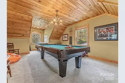 167 Mountain Vista Drive, Saluda, NC 28773 - Photo 31