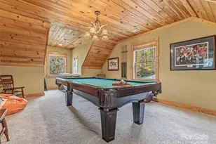 167 Mountain Vis Dr, Saluda, NC 28773 - Photo 31