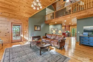 167 Mountain Vis Dr, Saluda, NC 28773 - Photo 23