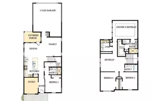 18217 Middle Spgs Ln, Mint Hill, NC 28227 - Photo 33