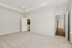 18217 Middle Spgs Ln, Mint Hill, NC 28227 - Photo 23