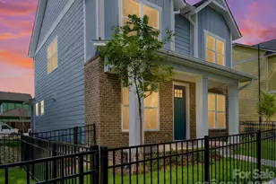 18217 Middle Spgs Ln, Mint Hill, NC 28227 - Photo 31