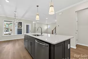 18217 Middle Spgs Ln, Mint Hill, NC 28227 - Photo 11