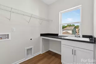 18217 Middle Spgs Ln, Mint Hill, NC 28227 - Photo 25