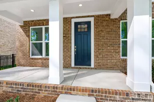 18217 Middle Spgs Ln, Mint Hill, NC 28227 - Photo 3