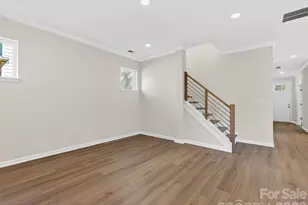 18217 Middle Spgs Ln, Mint Hill, NC 28227 - Photo 15