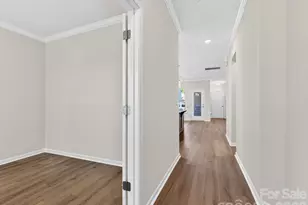 18217 Middle Spgs Ln, Mint Hill, NC 28227 - Photo 5