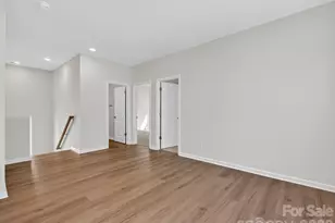 18217 Middle Spgs Ln, Mint Hill, NC 28227 - Photo 21