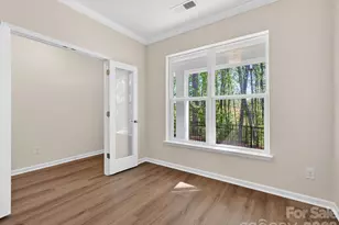 18217 Middle Spgs Ln, Mint Hill, NC 28227 - Photo 7