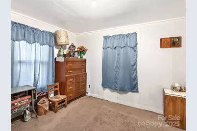 74 Badd Lane, Maggie Valley, NC 28751 - Photo 5