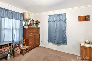 74 Badd Ln, Maggie Valley, NC 28751 - Photo 5