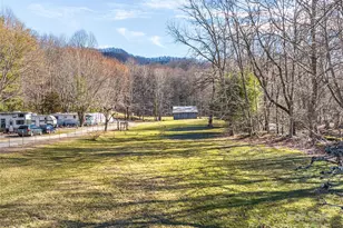 74 Badd Ln, Maggie Valley, NC 28751 - Photo 9