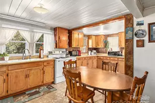 74 Badd Ln, Maggie Valley, NC 28751 - Photo 3