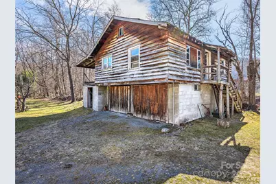 74 Badd Lane, Maggie Valley, NC 28751 - Photo 7