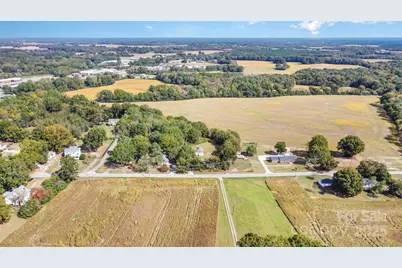 511-A S White Street, Marshville, NC 28103 - Photo 21