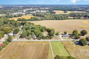 511A S White St, Marshville, NC 28103 - Photo 21