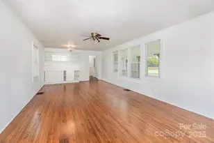 511A S White St, Marshville, NC 28103 - Photo 7