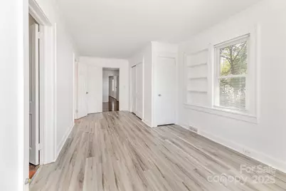 511-A S White Street, Marshville, NC 28103 - Photo 11