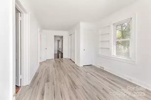 511A S White St, Marshville, NC 28103 - Photo 11