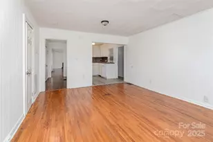 511A S White St, Marshville, NC 28103 - Photo 9