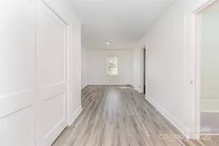 511A S White St, Marshville, NC 28103 - Photo 17