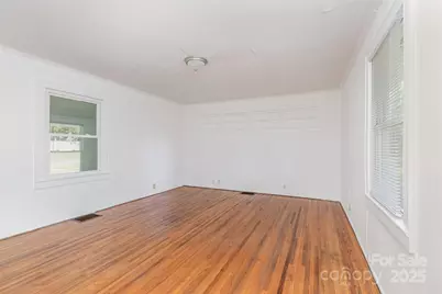 511-A S White Street, Marshville, NC 28103 - Photo 13