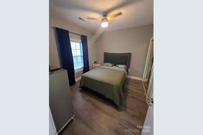 9016 Meadow Vista Drive, Charlotte, NC 28213 - Photo 5