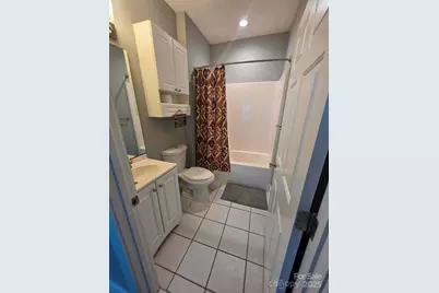 9016 Meadow Vista Drive, Charlotte, NC 28213 - Photo 7