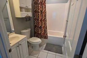 9016 Meadow Vista Dr, Charlotte, NC 28213 - Photo 7