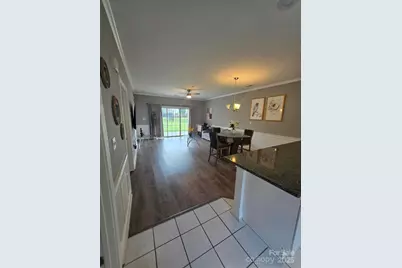 9016 Meadow Vista Drive, Charlotte, NC 28213 - Photo 1