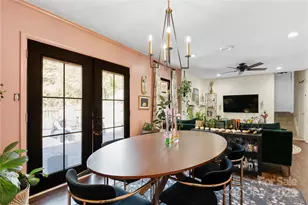 81 Davidson Rd, Asheville, NC 28803 - Photo 7