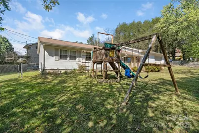 81 Davidson Road, Asheville, NC 28803 - Photo 25