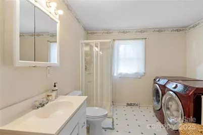 81 Davidson Road, Asheville, NC 28803 - Photo 21