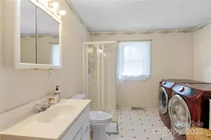 81 Davidson Rd, Asheville, NC 28803 - Photo 21